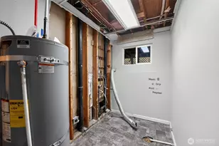 38821 N Newport Hwy, Elk, WA 99009 - Photo 23