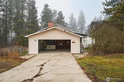 38821 N Newport Highway, Elk, WA 99009 - Photo 1