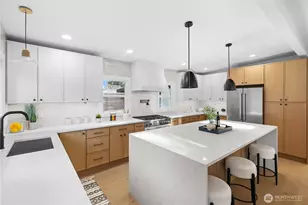 62 165th Ave SE, Bellevue, WA 98008 - Photo 11