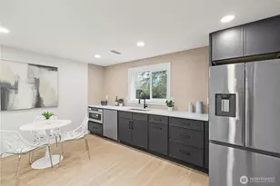 62 165th Ave SE, Bellevue, WA 98008 - Photo 29