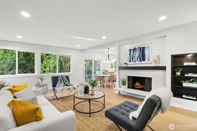 62 165th Avenue SE, Bellevue, WA 98008 - Photo 7