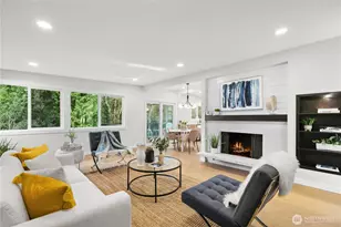 62 165th Ave SE, Bellevue, WA 98008 - Photo 7