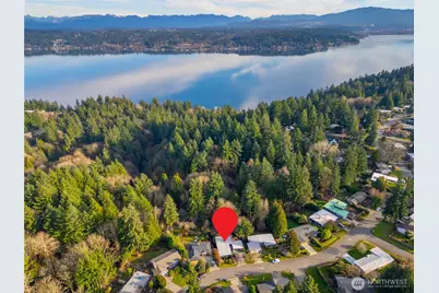 62 165th Avenue SE, Bellevue, WA 98008 - Photo 39