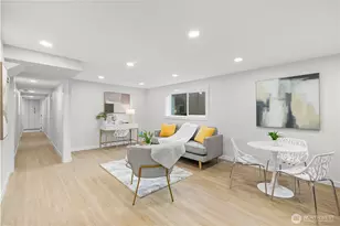 62 165th Ave SE, Bellevue, WA 98008 - Photo 27