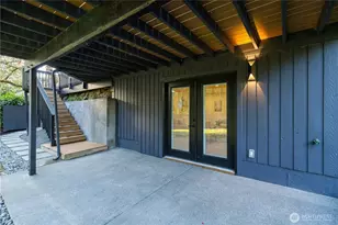 62 165th Ave SE, Bellevue, WA 98008 - Photo 37