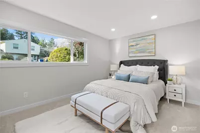 62 165th Avenue SE, Bellevue, WA 98008 - Photo 21