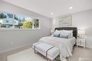 62 165th Ave SE, Bellevue, WA 98008 - Photo 21