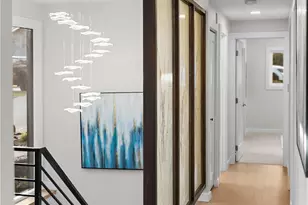 62 165th Ave SE, Bellevue, WA 98008 - Photo 5