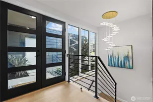 62 165th Ave SE, Bellevue, WA 98008 - Photo 3