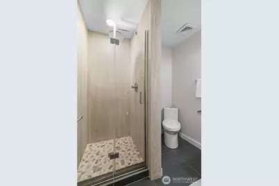 62 165th Avenue SE, Bellevue, WA 98008 - Photo 31