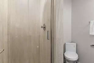 62 165th Ave SE, Bellevue, WA 98008 - Photo 31