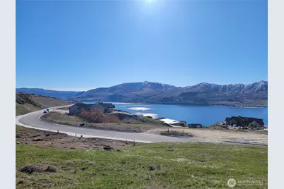 186 Easton Way, Chelan, WA 98816 - Photo 3