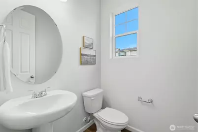 1705 80th Avenue SE, Lake Stevens, WA 98258 - Photo 15