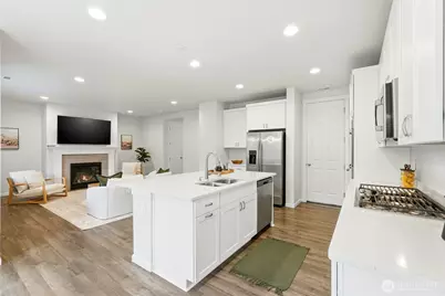 1705 80th Avenue SE, Lake Stevens, WA 98258 - Photo 9