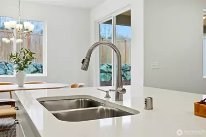 1705 80th Avenue SE, Lake Stevens, WA 98258 - Photo 11