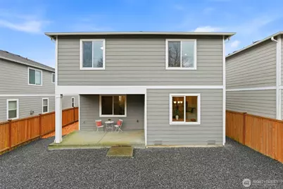 1705 80th Avenue SE, Lake Stevens, WA 98258 - Photo 25