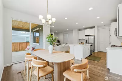 1705 80th Avenue SE, Lake Stevens, WA 98258 - Photo 13