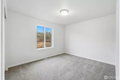 1705 80th Avenue SE, Lake Stevens, WA 98258 - Photo 21