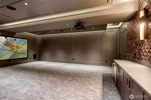 2837 Evergreen Point Rd, Medina, WA 98039 - Photo 29