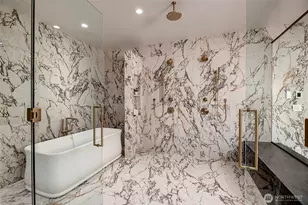 2837 Evergreen Point Rd, Medina, WA 98039 - Photo 25