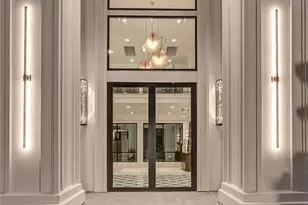 2837 Evergreen Point Rd, Medina, WA 98039 - Photo 3