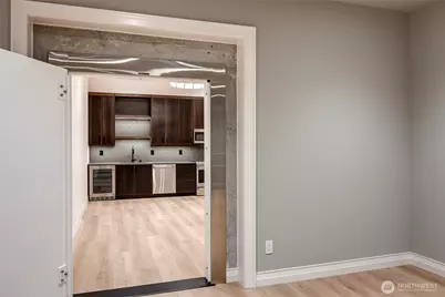 2837 Evergreen Point Road, Medina, WA 98039 - Photo 31