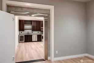 2837 Evergreen Point Rd, Medina, WA 98039 - Photo 31