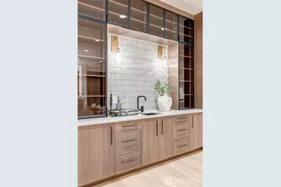 2837 Evergreen Point Road, Medina, WA 98039 - Photo 7