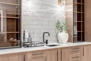 2837 Evergreen Point Rd, Medina, WA 98039 - Photo 7