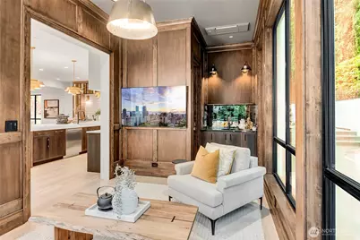 2837 Evergreen Point Road, Medina, WA 98039 - Photo 13