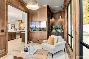 2837 Evergreen Point Rd, Medina, WA 98039 - Photo 13