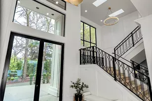 2837 Evergreen Point Rd, Medina, WA 98039 - Photo 11