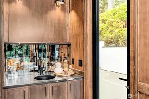 2837 Evergreen Point Rd, Medina, WA 98039 - Photo 13