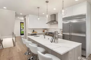 815 18th Ave W, Kirkland, WA 98033 - Photo 11