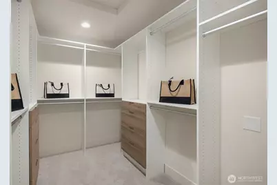 815 18th Avenue W, Kirkland, WA 98033 - Photo 23