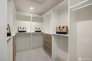 815 18th Ave W, Kirkland, WA 98033 - Photo 23