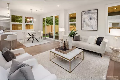 815 18th Avenue W, Kirkland, WA 98033 - Photo 7