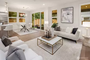 815 18th Ave W, Kirkland, WA 98033 - Photo 7