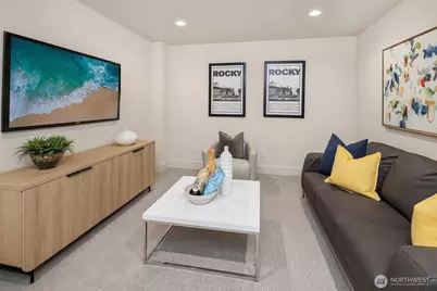 815 18th Avenue W, Kirkland, WA 98033 - Photo 15