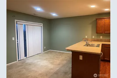 4244 E Roosevelt Avenue, Tacoma, WA 98404 - Photo 5