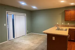 4244 E Roosevelt Ave, Tacoma, WA 98404 - Photo 5