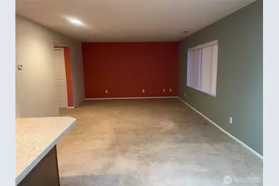 4244 E Roosevelt Avenue, Tacoma, WA 98404 - Photo 7