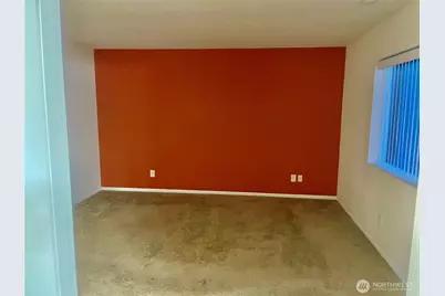 4244 E Roosevelt Avenue, Tacoma, WA 98404 - Photo 15