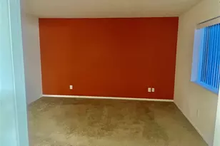 4244 E Roosevelt Ave, Tacoma, WA 98404 - Photo 15