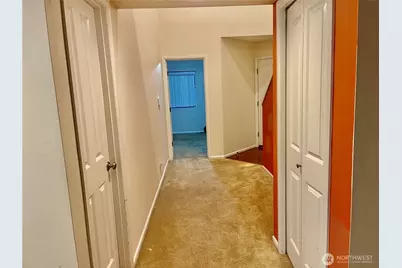 4244 E Roosevelt Avenue, Tacoma, WA 98404 - Photo 9