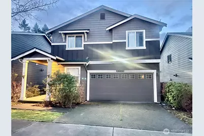 4244 E Roosevelt Avenue, Tacoma, WA 98404 - Photo 1