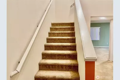 4244 E Roosevelt Avenue, Tacoma, WA 98404 - Photo 3