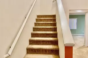 4244 E Roosevelt Ave, Tacoma, WA 98404 - Photo 3