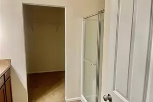 4244 E Roosevelt Ave, Tacoma, WA 98404 - Photo 17