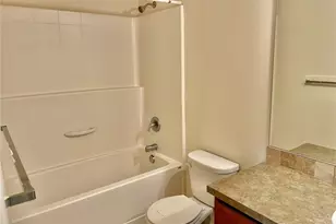 4244 E Roosevelt Ave, Tacoma, WA 98404 - Photo 11